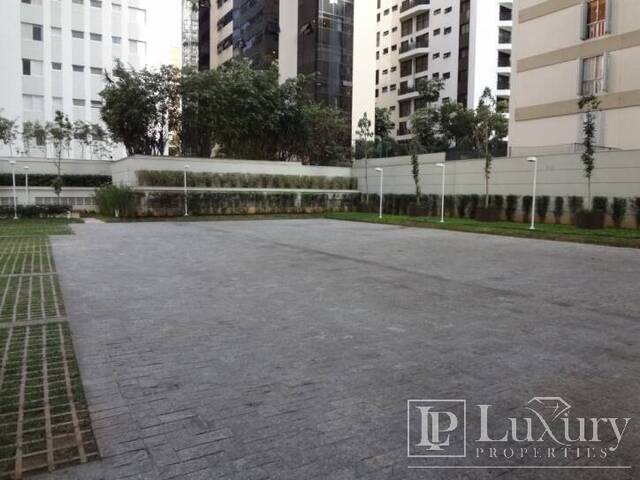 Conjunto Comercial para Locação em São Paulo - 4