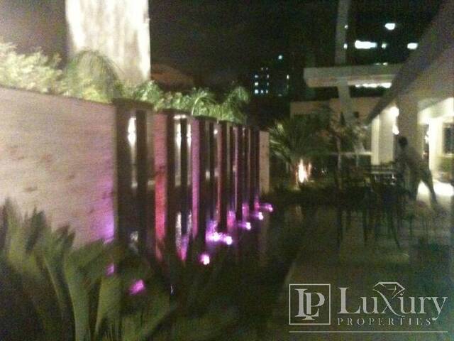Conjunto Comercial para Venda em São Paulo - 5