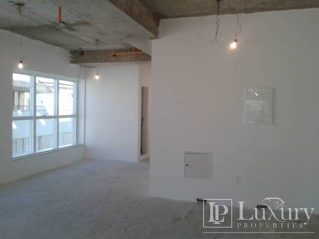 Conjunto Comercial para Locação em São Paulo - 4