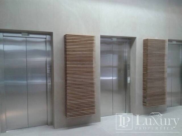 Conjunto Comercial para Locação em São Paulo - 5