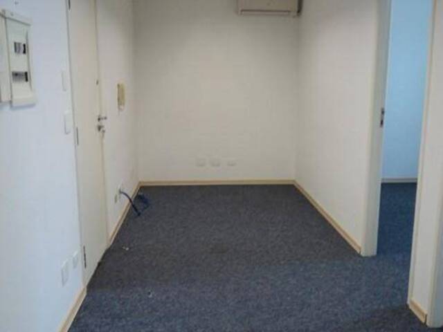 Conjunto Comercial para Locação em São Paulo - 5