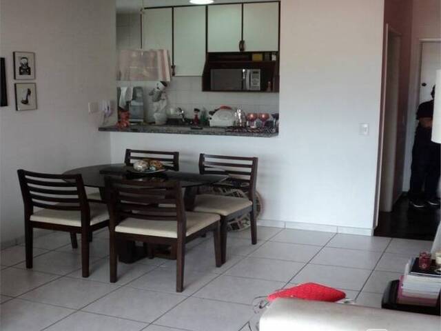 Apartamento para Venda em São Paulo - 3