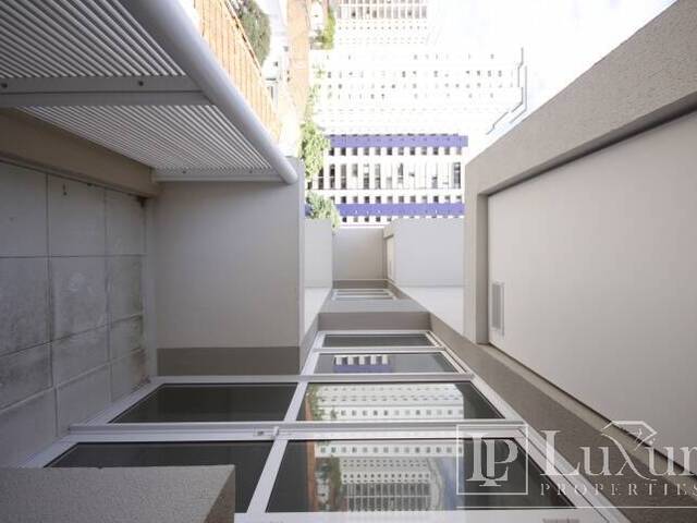 Conjunto Comercial para Venda em São Paulo - 4