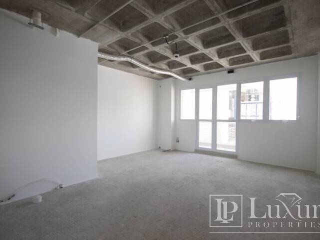 Conjunto Comercial para Venda em São Paulo - 5