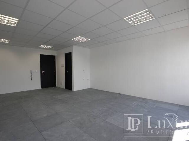 Conjunto Comercial para Locação em São Paulo - 4