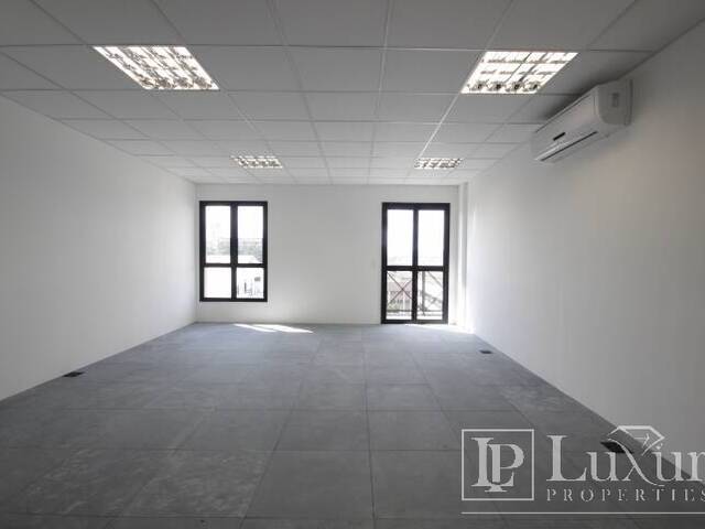 Conjunto Comercial para Locação em São Paulo - 5