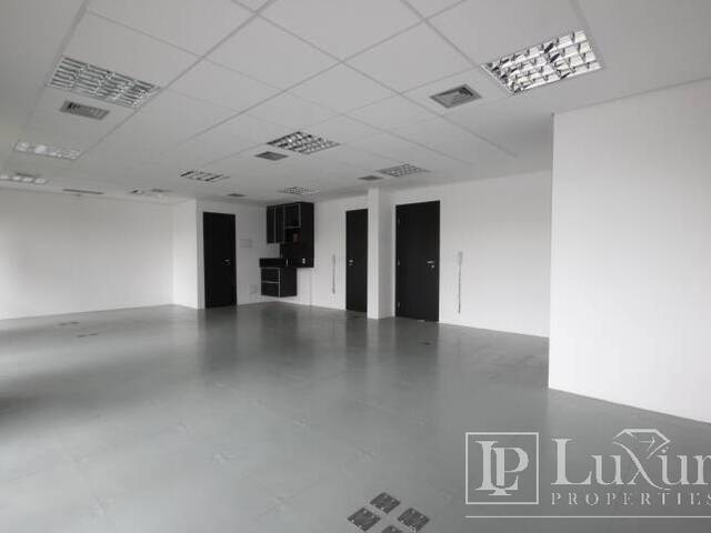 Conjunto Comercial para Locação em São Paulo - 5