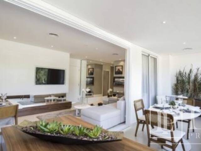 Apartamento para Venda em São Paulo - 3
