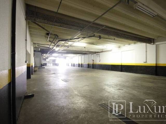 Prédio comercial para Locação em São Paulo - 4