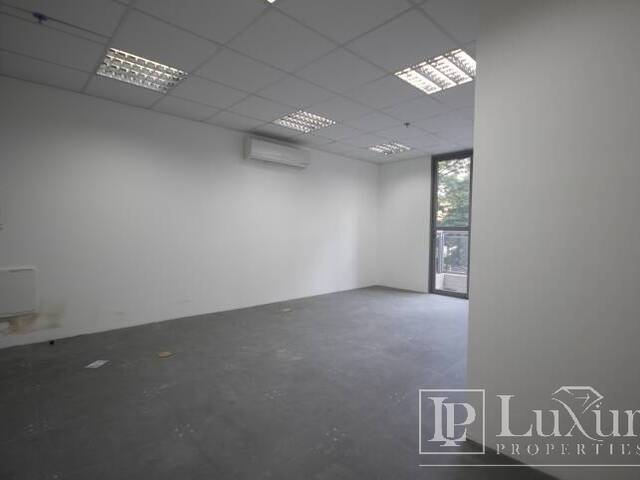 Conjunto Comercial para Locação em São Paulo - 4
