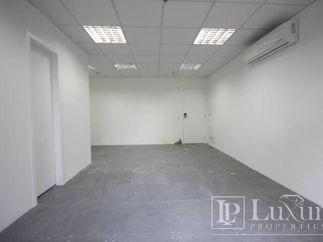 Conjunto Comercial para Locação em São Paulo - 5