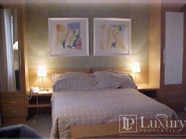 Flat para Venda em São Paulo - 4