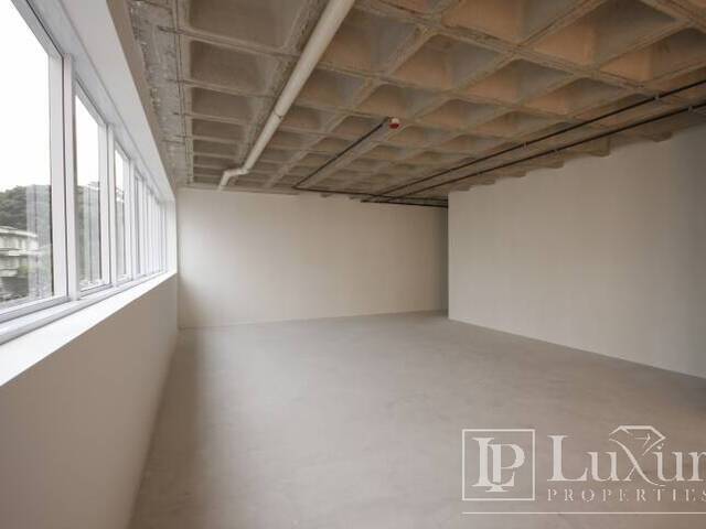 Conjunto Comercial para Locação em São Paulo - 4