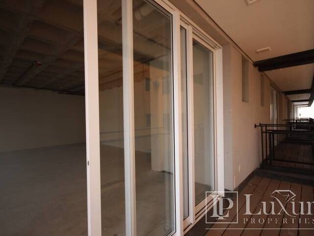 Conjunto Comercial para Locação em São Paulo - 5