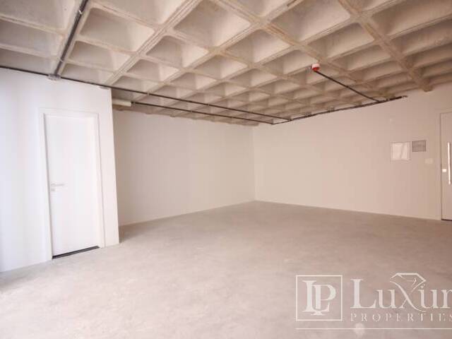 Conjunto Comercial para Locação em São Paulo - 4