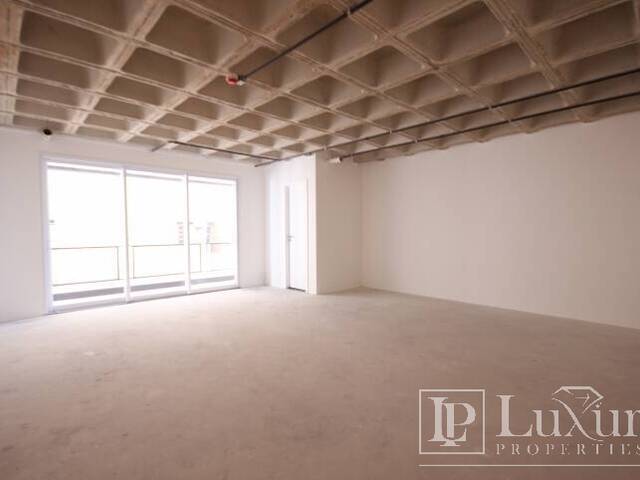 Conjunto Comercial para Locação em São Paulo - 5