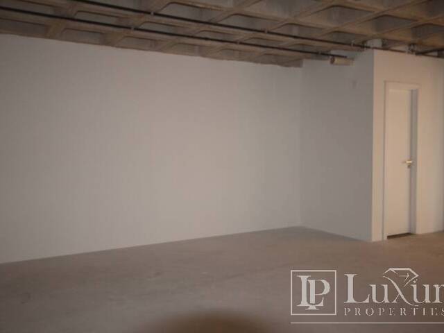 Conjunto Comercial para Locação em São Paulo - 4