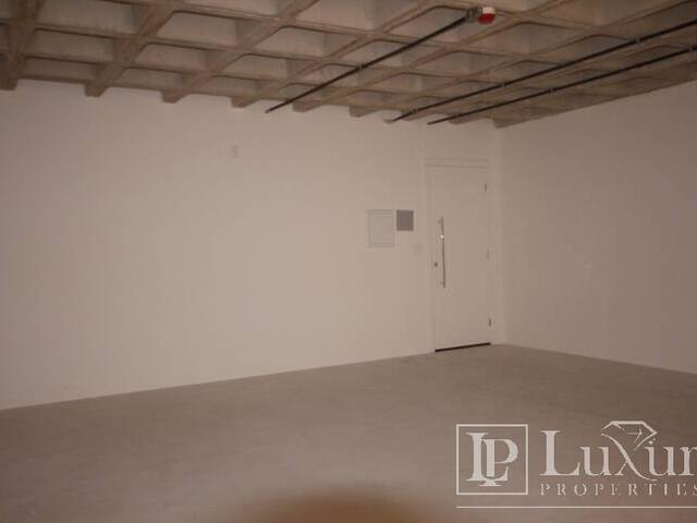 Conjunto Comercial para Locação em São Paulo - 5