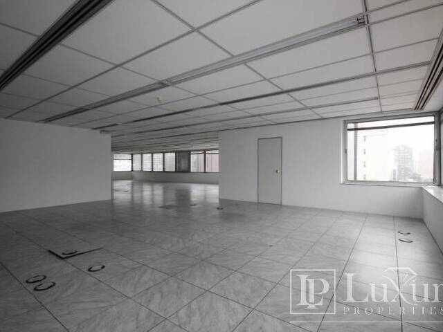 Conjunto Comercial para Venda em São Paulo - 4
