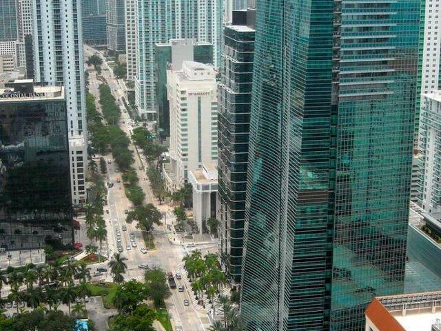 Apartamento para Venda em Miami - 4