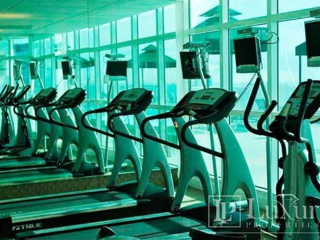 Apartamento para Venda em Miami - 4