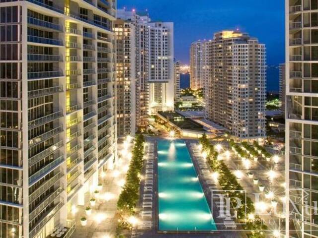 Apartamento para Venda em Miami - 5