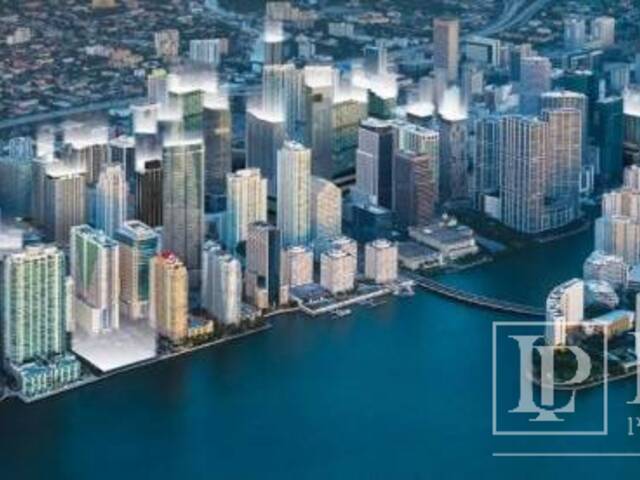 Apartamento para Venda em Miami - 5