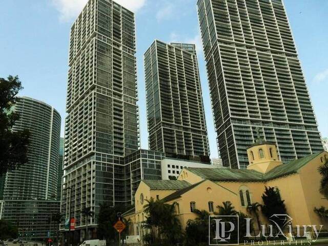 Apartamento para Venda em Miami - 4