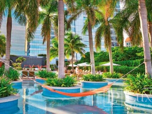 Apartamento para Venda em Miami - 4