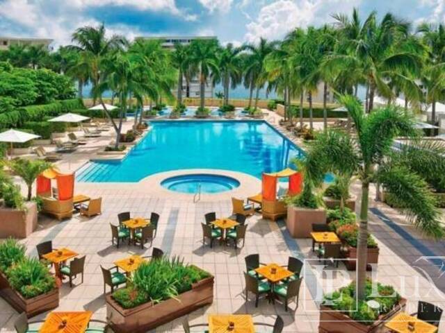 Apartamento para Venda em Miami - 5