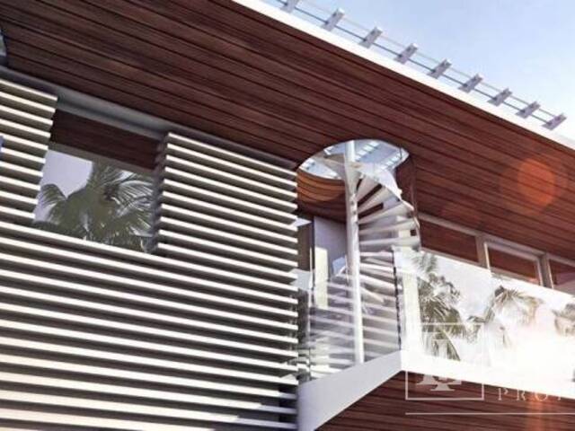 Apartamento para Venda em Miami - 4