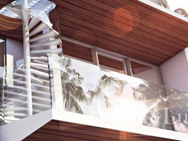 Apartamento para Venda em Miami - 5