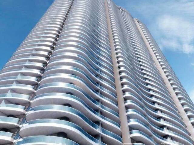 Apartamento para Venda em Miami - 4