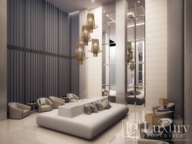 Apartamento para Venda em Miami - 5