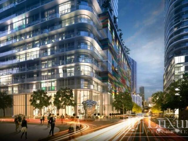 Apartamento para Venda em Miami - 5
