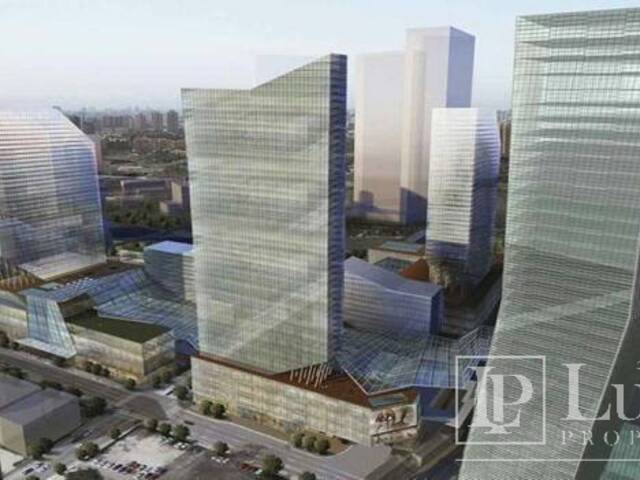 Apartamento para Venda em Miami - 4
