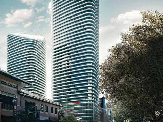 Apartamento para Venda em Miami - 4