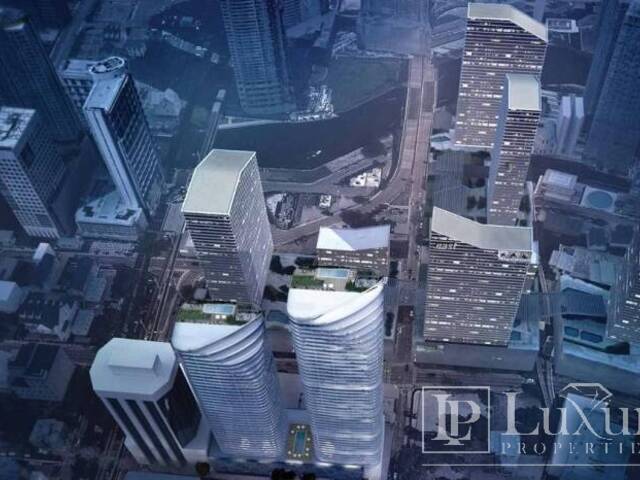 Apartamento para Venda em Miami - 5