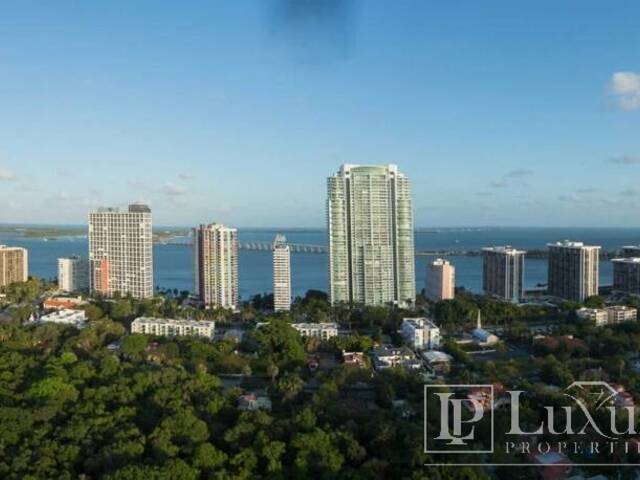 Apartamento para Venda em Miami - 4
