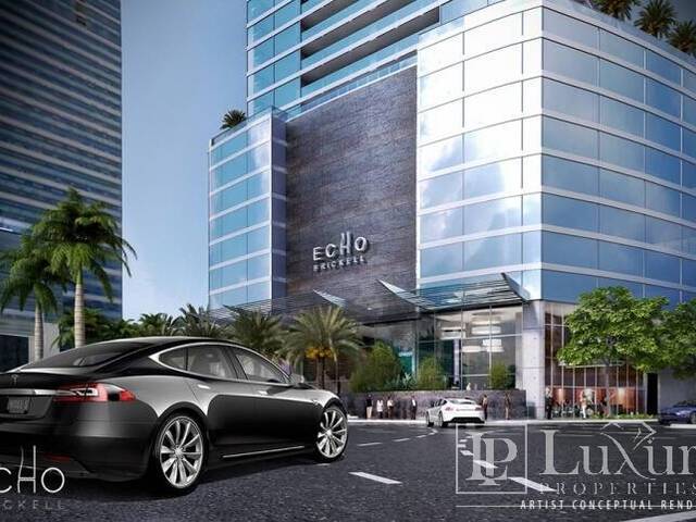 Apartamento para Venda em Miami - 4