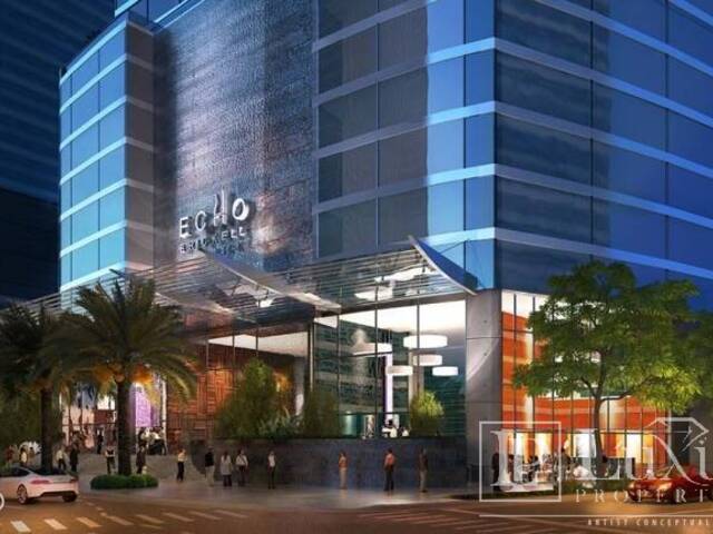 Apartamento para Venda em Miami - 5