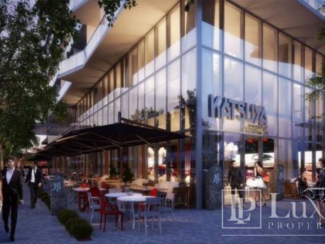 Apartamento para Venda em Miami - 4