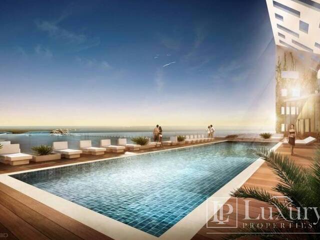 Apartamento para Venda em Miami - 4