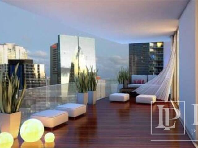 Apartamento para Venda em Miami - 4