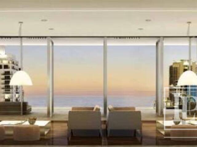 Apartamento para Venda em Miami - 5