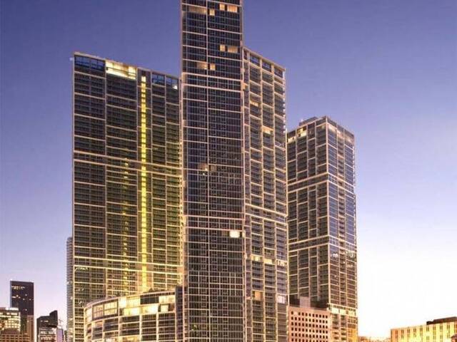 Apartamento para Venda em Miami - 4