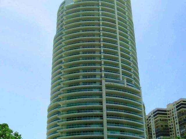 #793 - Apartamento para Venda em Miami - FL - 1