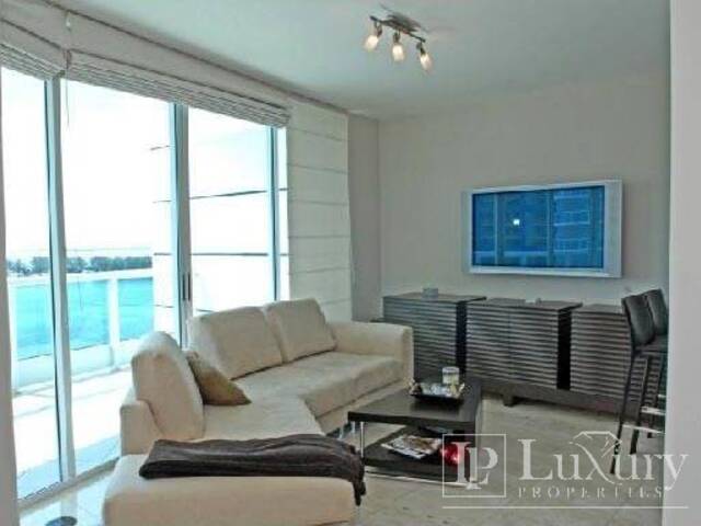 Apartamento para Venda em Miami - 4