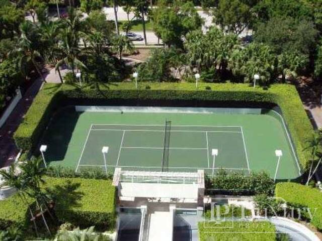 Apartamento para Venda em Miami - 5