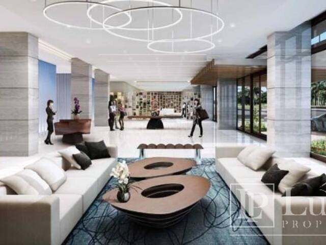 Apartamento para Venda em Fort Lauderdale - 4